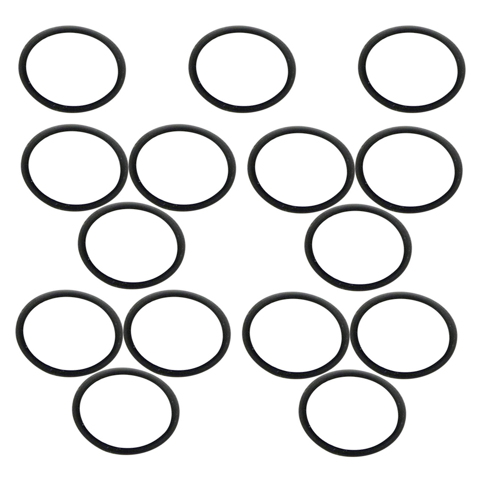 15Pcs Musical Instrument Tunin - Musical Instrument Cornet recensie en prijs