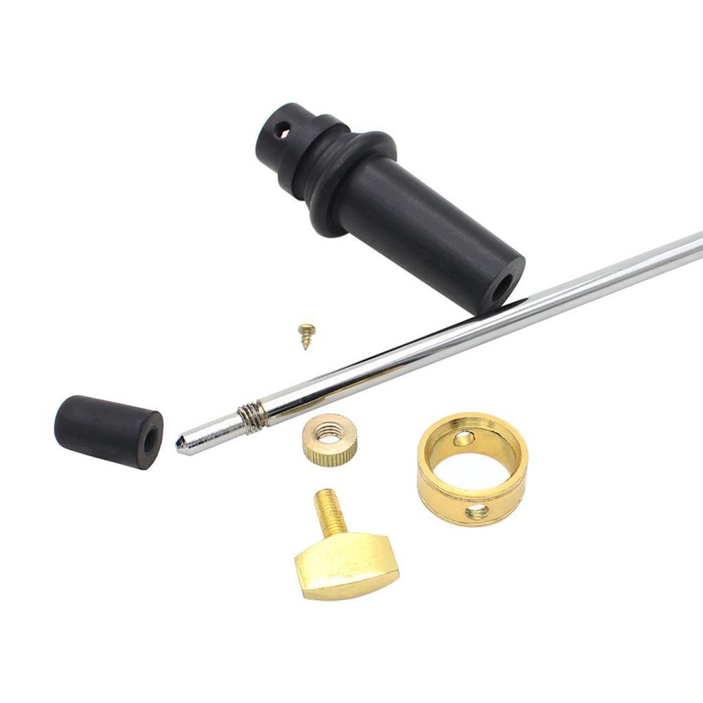 Musical Instrument Accessory C - Musical Instrument Cello recensie en prijs