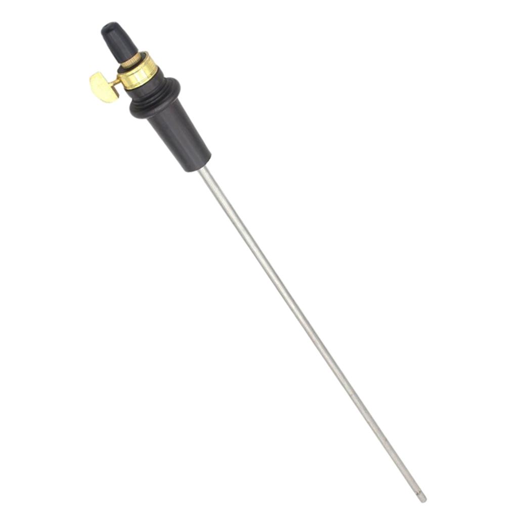 Musical Instrument Accessory C - Musical Instrument Cello recensie en prijs
