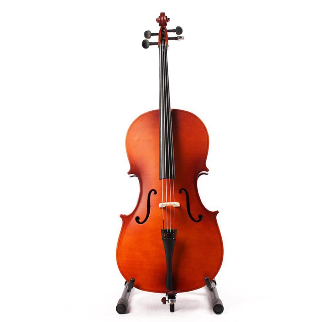 Musical Instrument Accessory C - Musical Instrument Cello recensie en prijs
