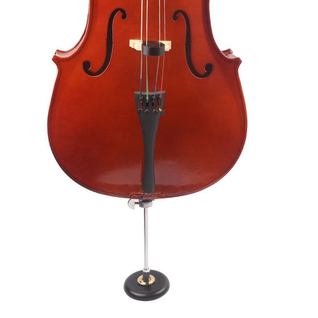 Musical Instrument Accessory C - Musical Instrument Cello recensie en prijs