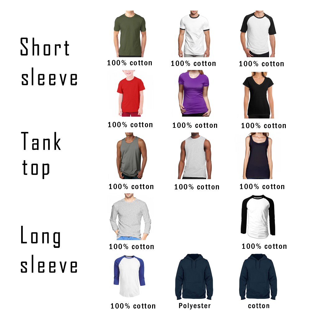 Indian Sitar T Shirt Print Cot - Musical Instrument Sitar recensie en prijs