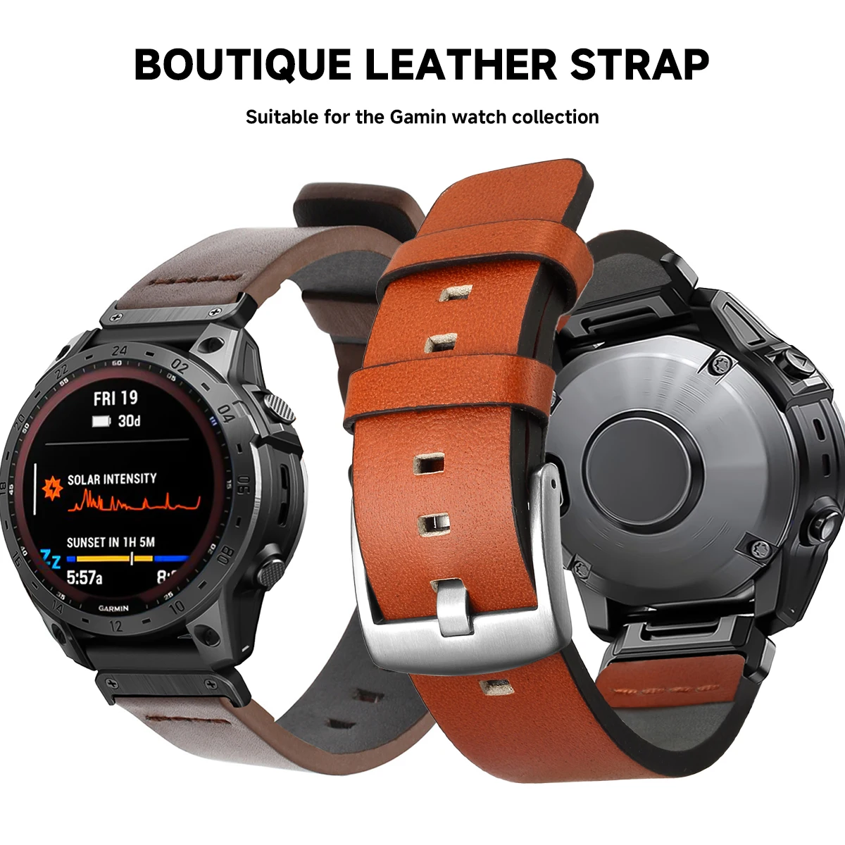26mm 22mm Quick Fit Strap For  - Musical Instrument Jewelry recensie en prijs