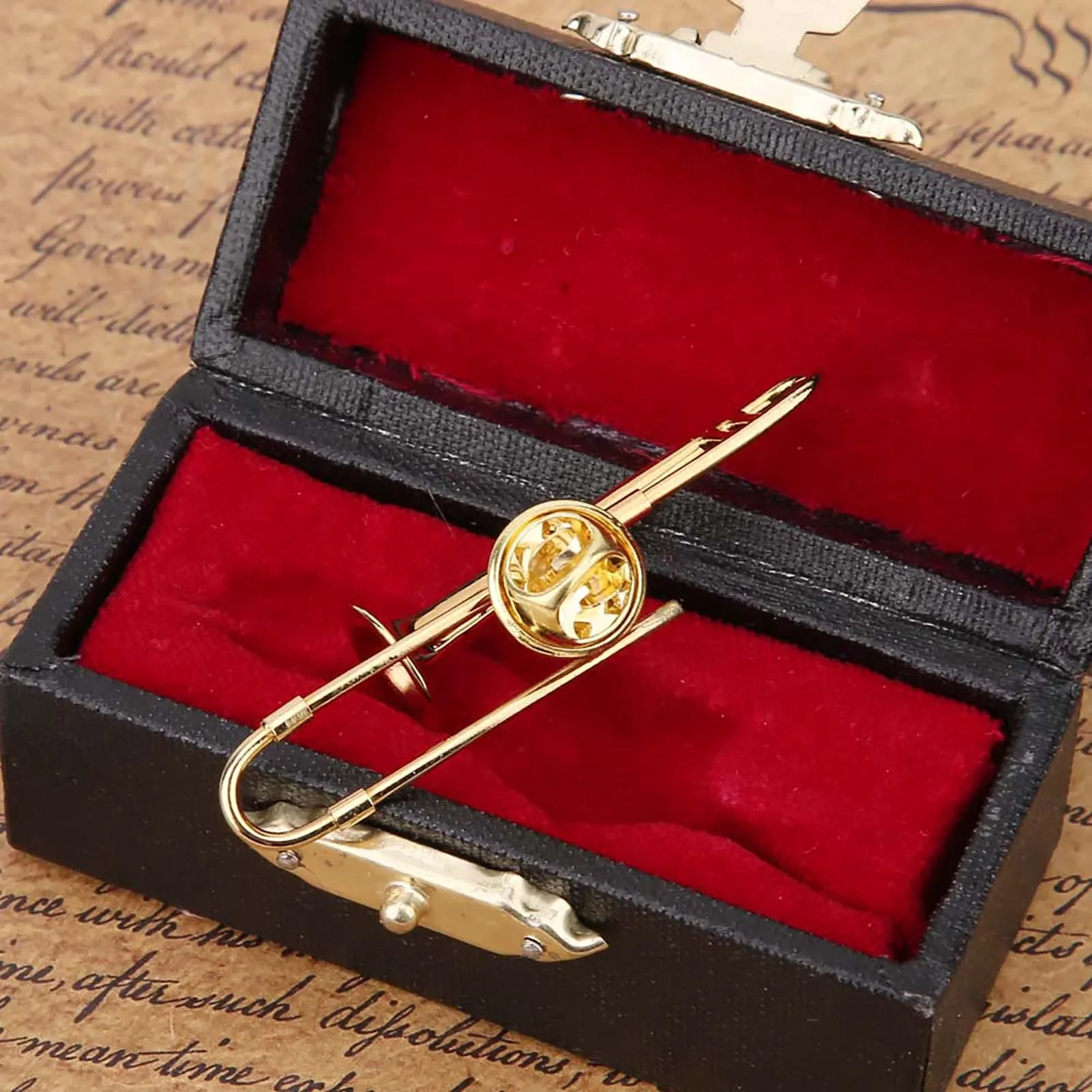 Music Series Musical Instrumen - Musical Instrument Jewelry recensie en prijs