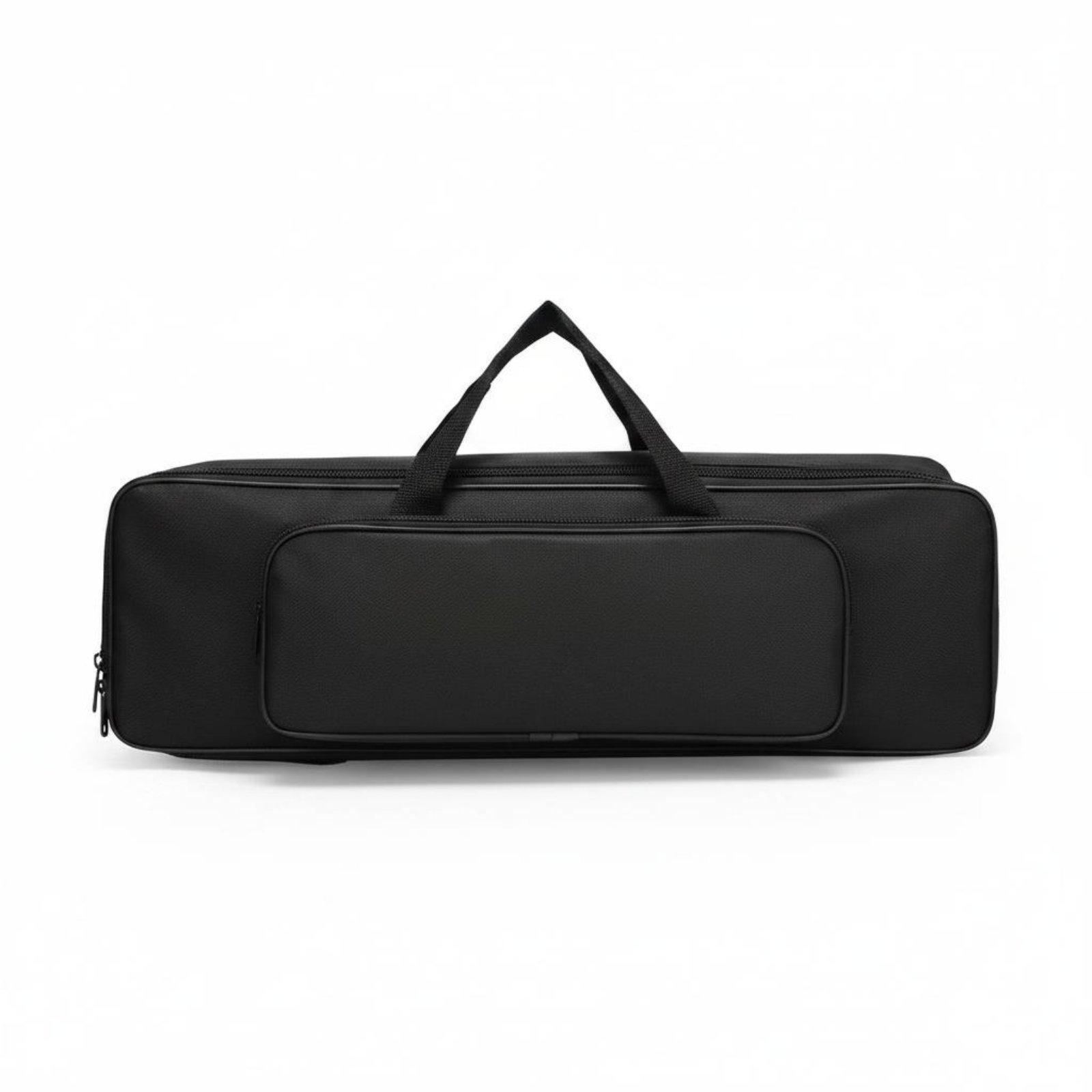 Thick 10mm Padding 88 Key Keyb - A Musical Instrument With Keys recensie en prijs