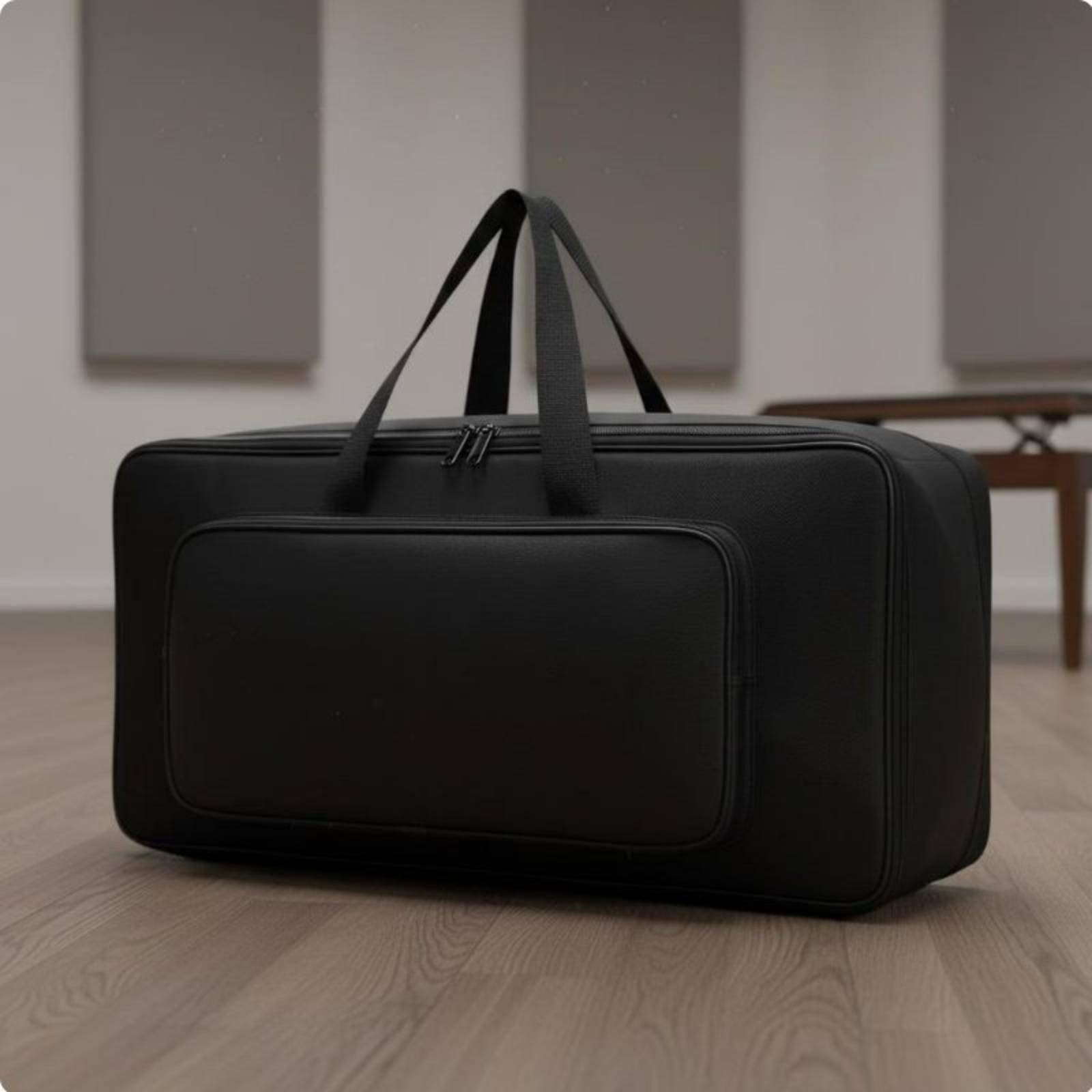Thick 10mm Padding 88 Key Keyb - A Musical Instrument With Keys recensie en prijs
