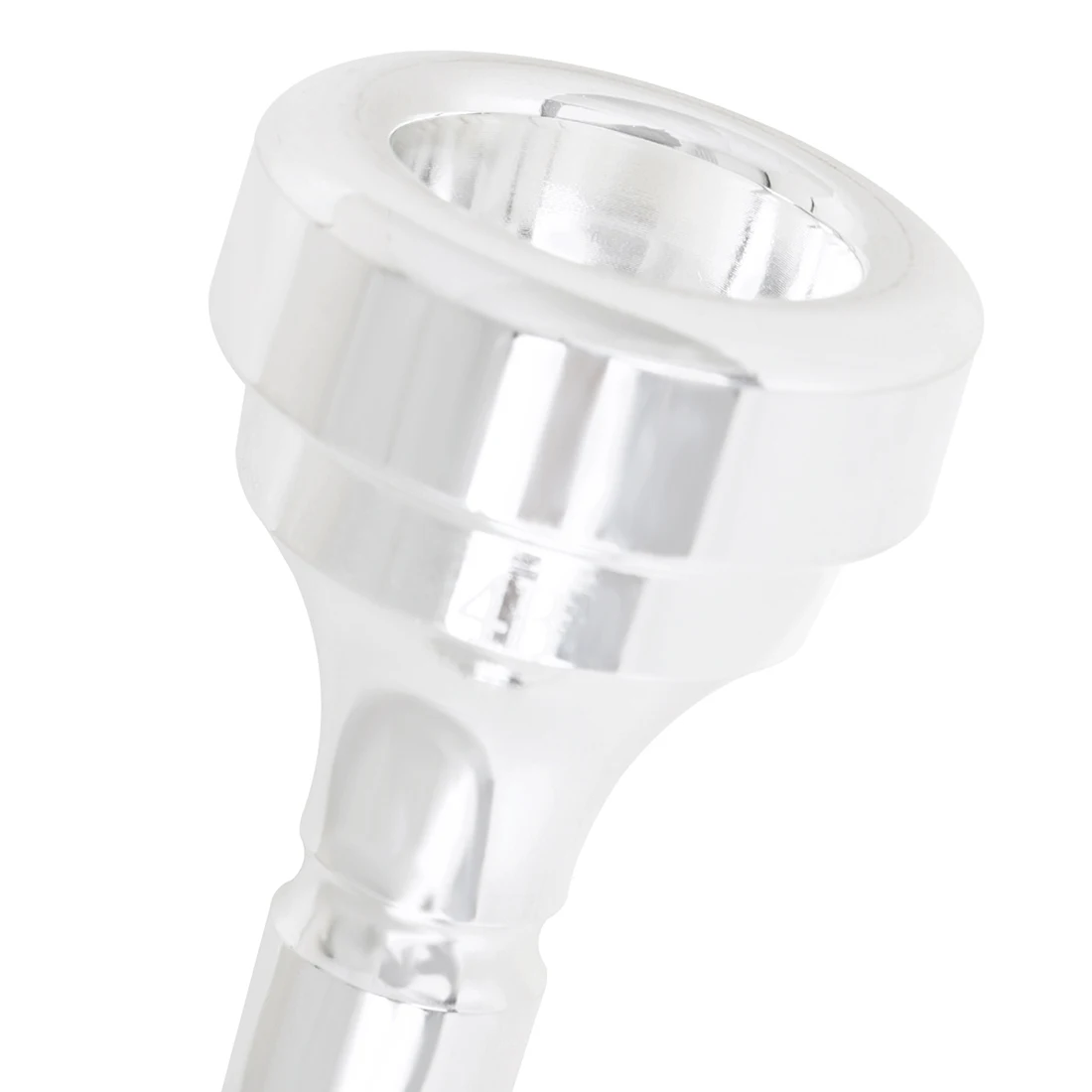 TR-17 Cornet Mouthpiece Brass  - Musical Instrument Cornet recensie en prijs