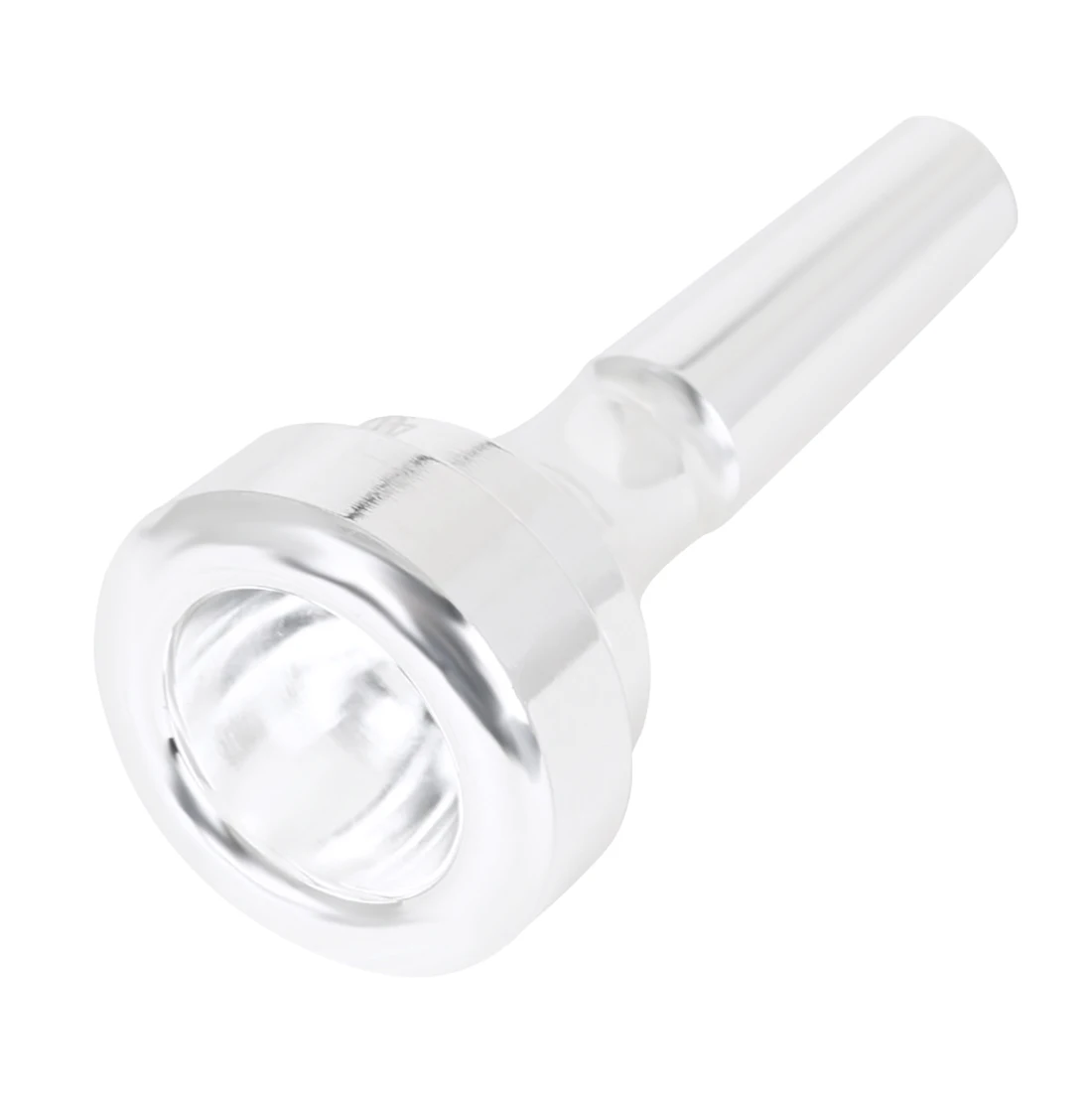 TR-17 Cornet Mouthpiece Brass  - Musical Instrument Cornet recensie en prijs