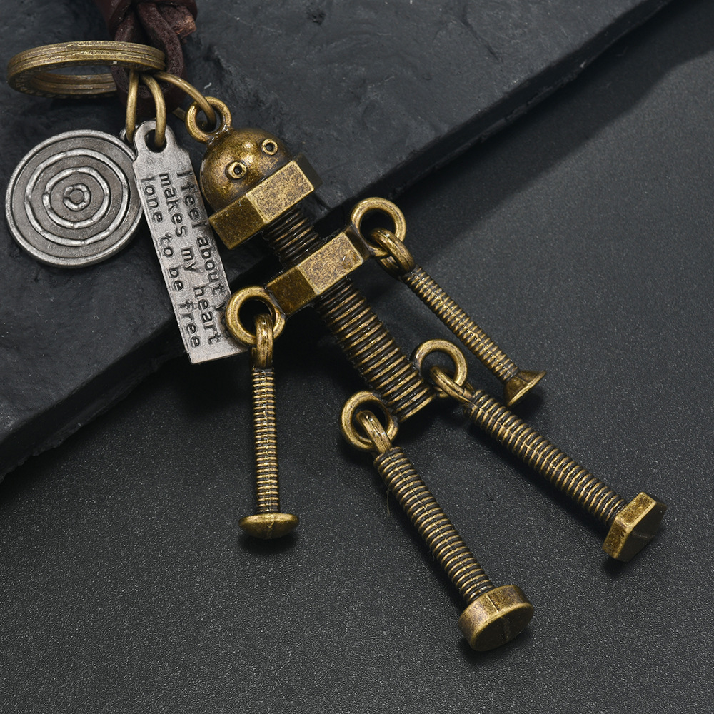 European and American new popu - Musical Instrument Trumpet recensie en prijs